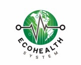 /public/logoimage/1533307961Ecohealth System Logo 6.jpg